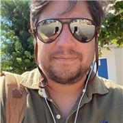 Coach educativo con 10 años de experiencia en educación